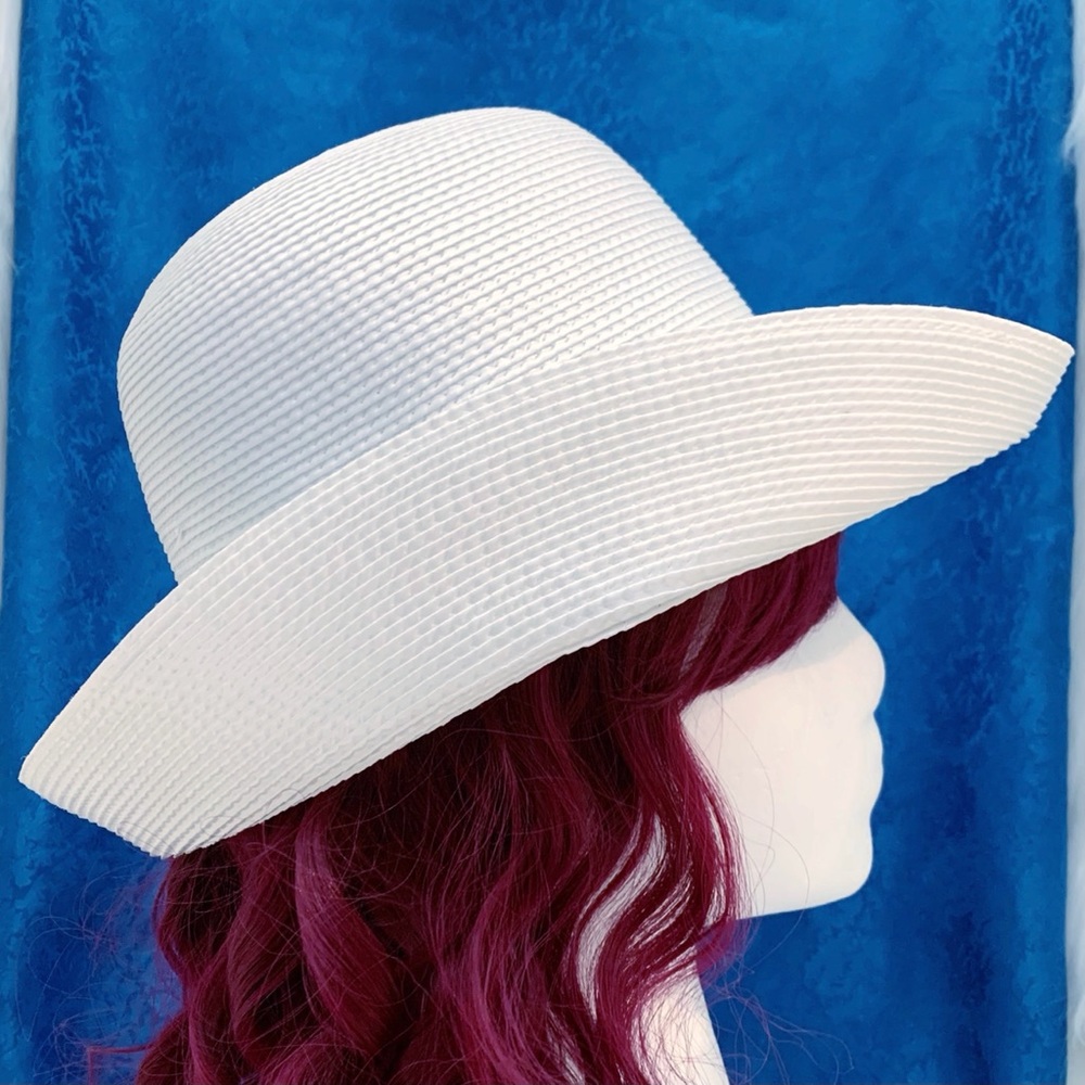 Ladies Spring Summer Hat